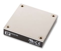 XP POWER RDQ150110S05
