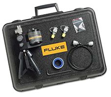 FLUKE FLUKE 700HTPK