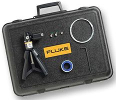 FLUKE FLUKE 700PTPK
