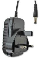 POWERPAX SW4010G