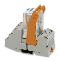 PHOENIX CONTACT 2903292