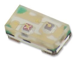 KINGBRIGHT KPHB-1608CGKSYKC-GX