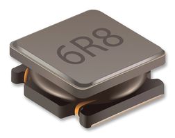 BOURNS SRN6028-4R7M