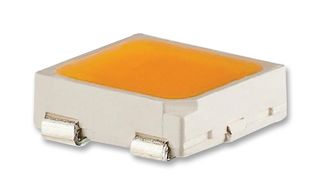 CREE LED MLEAWT-A1-0000-0004E3