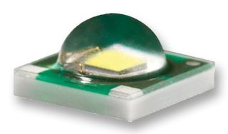 CREE LED XPEBLU-L1-0000-00Y01