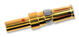 MOLEX 172704-0152