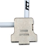 MOLEX / FCT 172704-0115