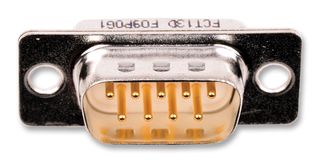MOLEX 172704-0075