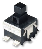 C&K COMPONENTS PVB6 EE 300 NS LFS