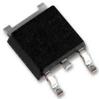 ONSEMI MJB42CT4G