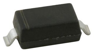 ONSEMI MMSZ5261BT1G
