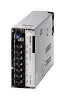 TDK-LAMBDA RWS300B-48