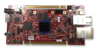 NXP TWR-LS1021A-PC