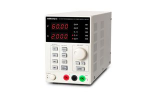 MULTICOMP PRO 72-2545