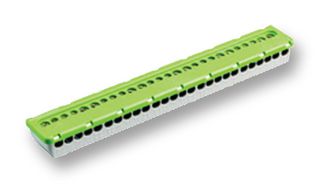 ABB 1SPE007715F0745