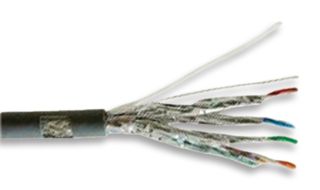 MULTICOMP PRO PP000420