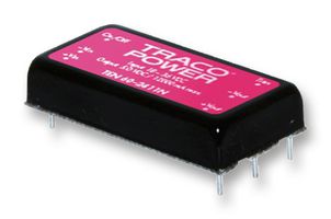 TRACO POWER TEN 60-2423N