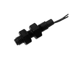 STANDEXMEDER MK11/M8-1A66D-500W