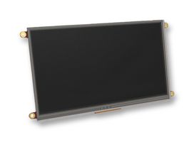 4D SYSTEMS SK-70DT