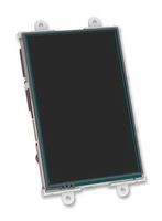 4D SYSTEMS SK-PICADILLO-35T