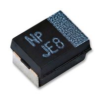 VISHAY T55B476M6R3C0070