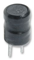 COILCRAFT DR0608-223L