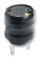 COILCRAFT RFB1010-390L