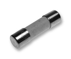 MULTICOMP PRO MC000853