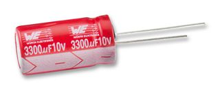WURTH ELEKTRONIK 860080773003