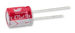 WURTH ELEKTRONIK 870235374005