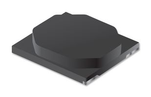BOURNS SRN4012T-220M