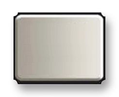 ABRACON ABM11-25.000MHZ-B7G-T