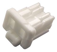 JST / JAPAN SOLDERLESS TERMINALS NSHR-07V-S