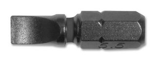 CK TOOLS T4560 SL65