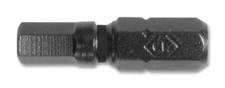 CK TOOLS T4560 HEX50