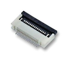 WURTH ELEKTRONIK 687122149022