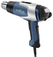 STEINEL HL 2020 E EURO