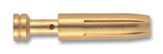 HARTING 09 33 000 6218