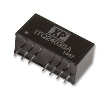 XP POWER ITQ2403SA
