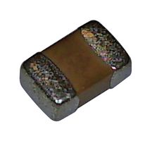 KEMET C1206R105K3RACT250