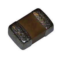 KEMET C1210R105K5RAC7186