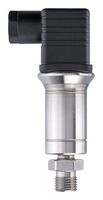 SENSATA / CYNERGY3 IPSL-G0500-5