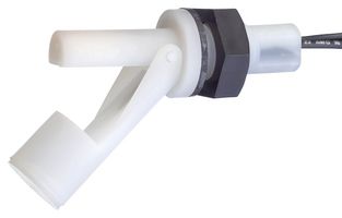 SENSATA / CYNERGY3 RSF48Y100RF