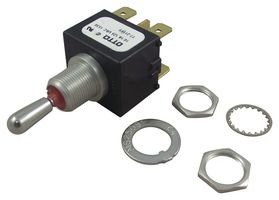 OTTO CONTROLS T7-211E5