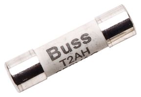 EATON BUSSMANN BK1-S505H-2-R