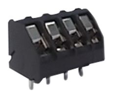 CAMDENBOSS CTB3202/5