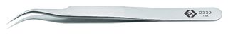 CK TOOLS T2339