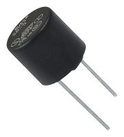 EATON BUSSMANN SR-5-1.6A-AP