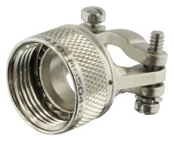 AMPHENOL INTERCONNECT INDIA M85049/38-17N