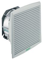 SCHNEIDER ELECTRIC NSYCVF560M230PF